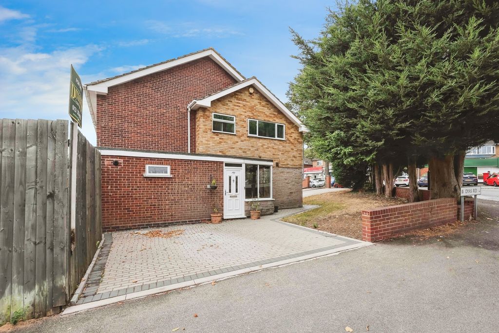 Property photo 1 of 26 Front