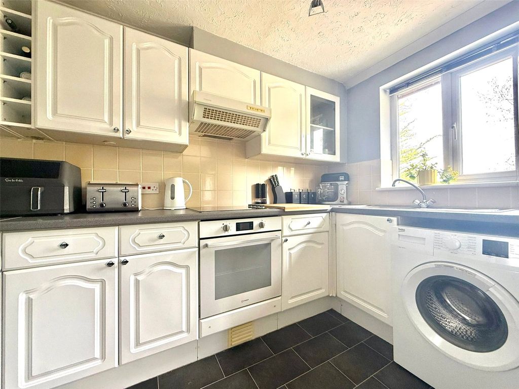 Property photo 3 of 10 Picture No. 08