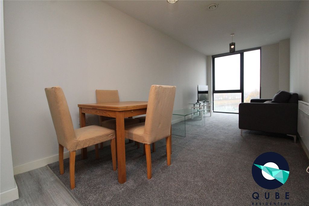 Property photo 2 of 10 Picture No. 22