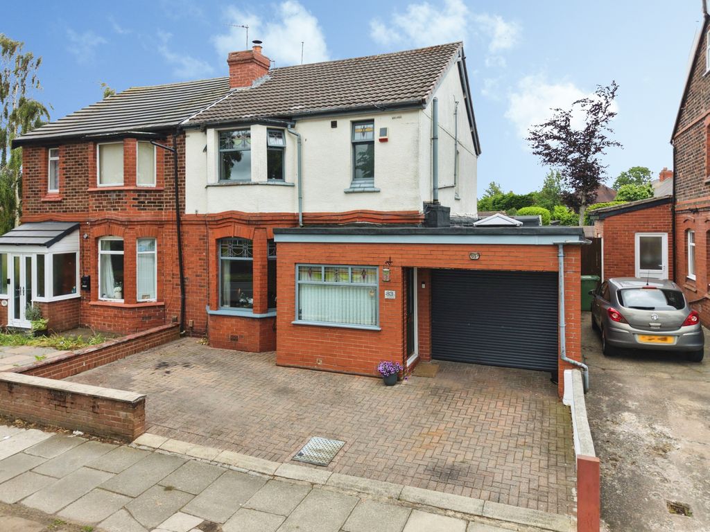 Property photo 1 of 49