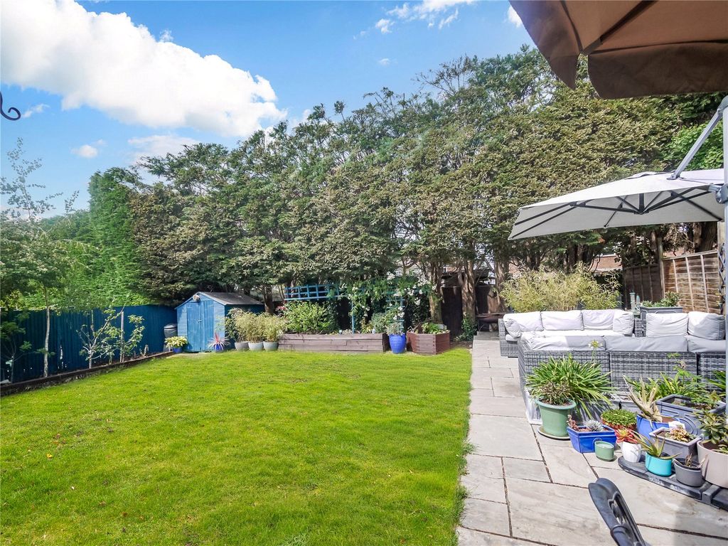 Property photo 3 of 17 Picture No. 39