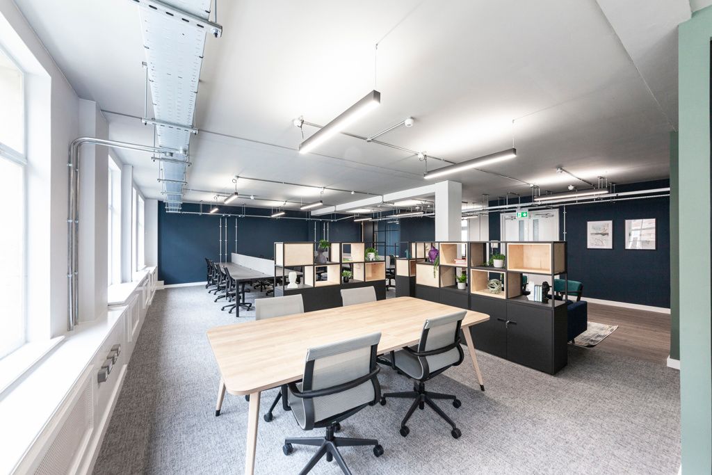 Property photo 2 of 8 Photo 4