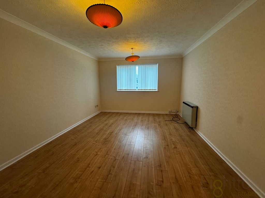 Property photo 2 of 8 Img_0559.Heic