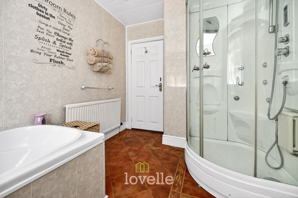 Additional image 23 of 3 bed detached house for salePelham Avenue, Scartho, Grimsby DN33
