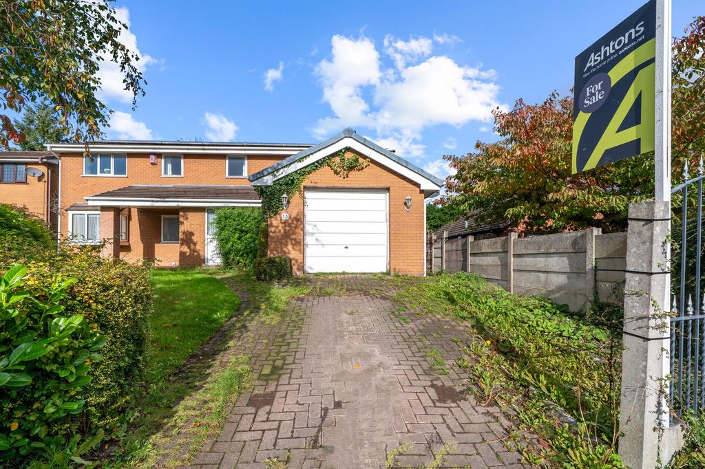 Property photo 1 of 27