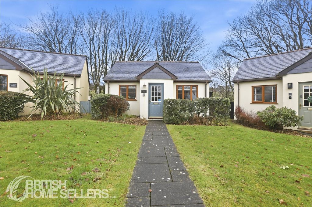 Property photo 1 of 24 Picture No. 23