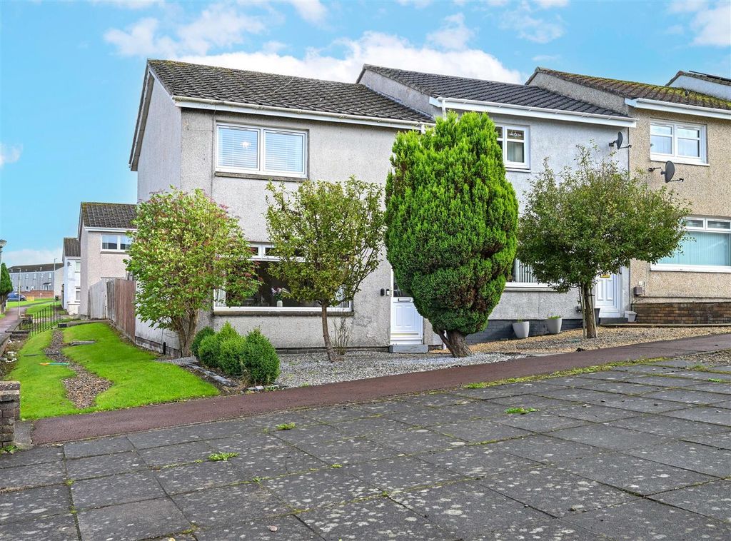 Property photo 1 of 14 1 Cropped.Jpg