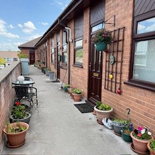 Property photo 1 of 18 Photo 7