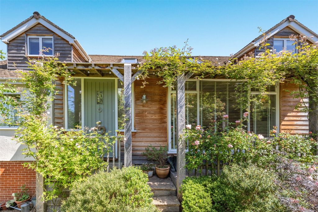 Property photo 1 of 19 Front Elevation