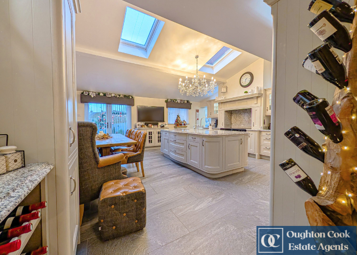 Property photo 3 of 25