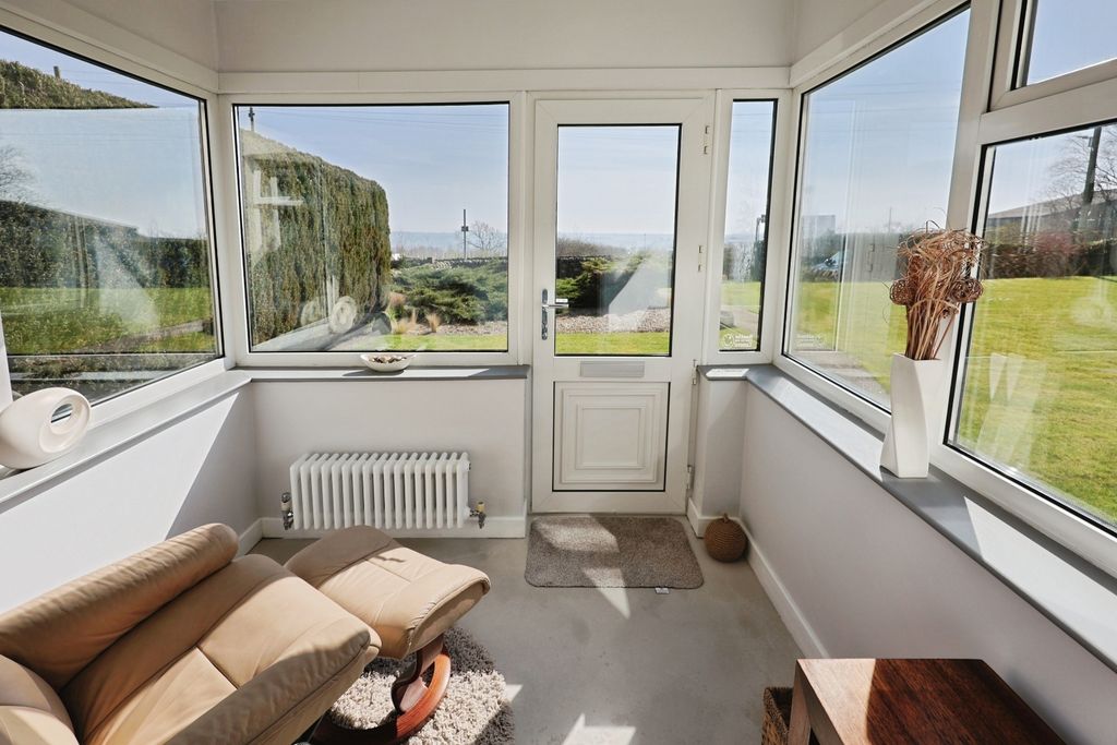 Property photo 2 of 17 Pbox-Img.Jpg