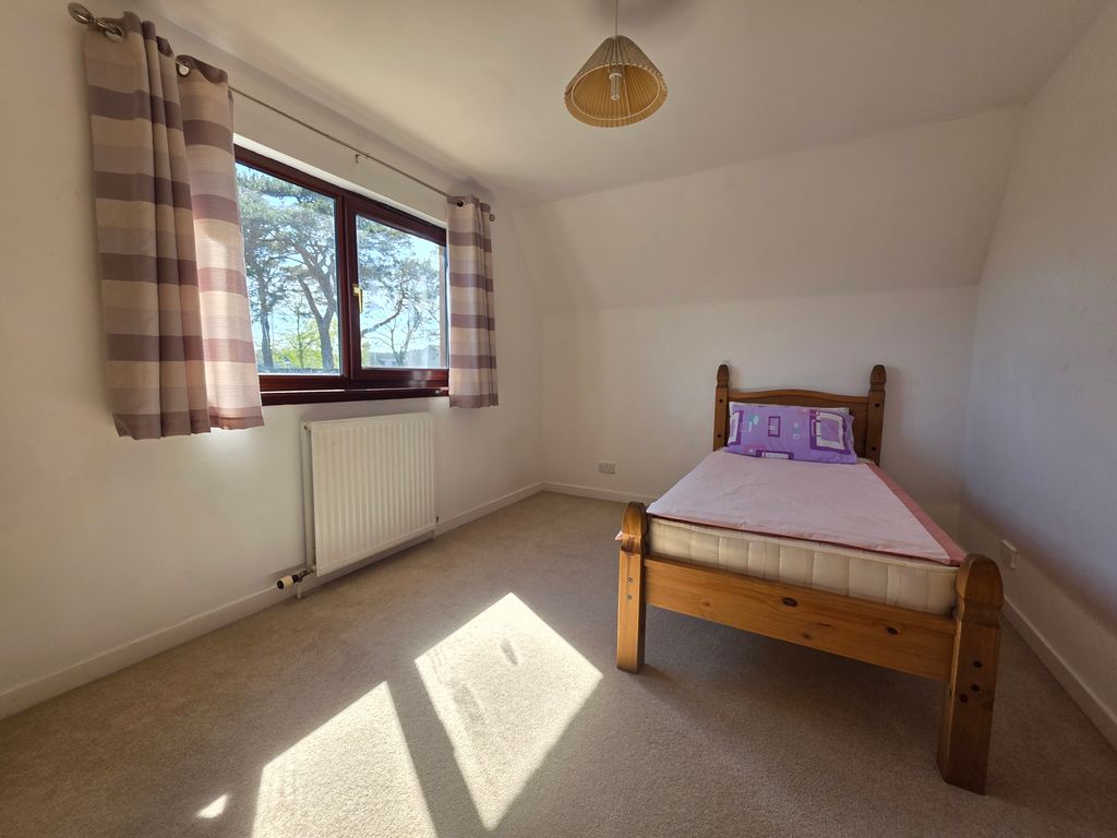 Additional image 19 of 4 bed detached house for saleSpringfield Gardens, Elgin IV30