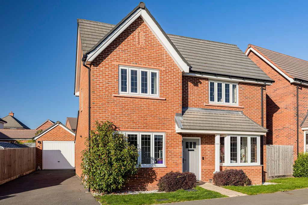 Property photo 1 of 30 36_67522