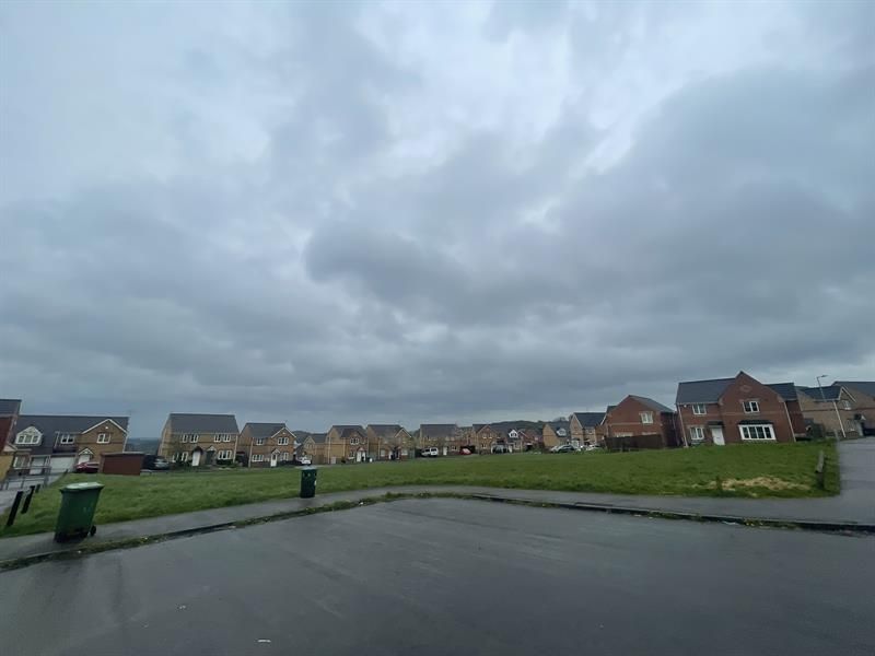 Property photo 1 of 4 Photo 1