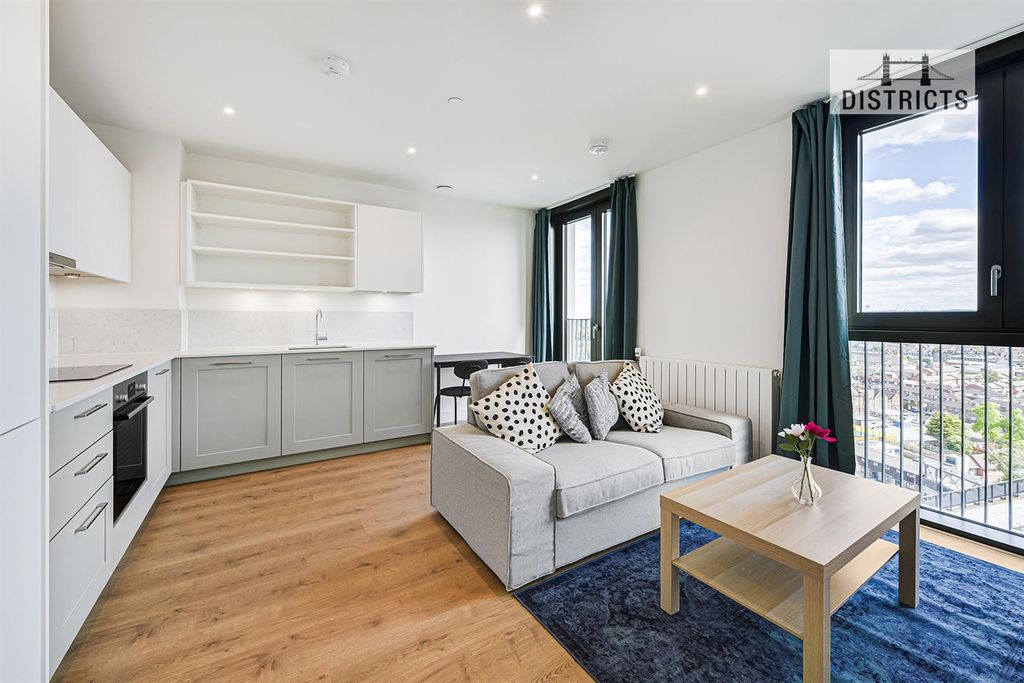 Property photo 1 of 14 Wm (5).Jpg