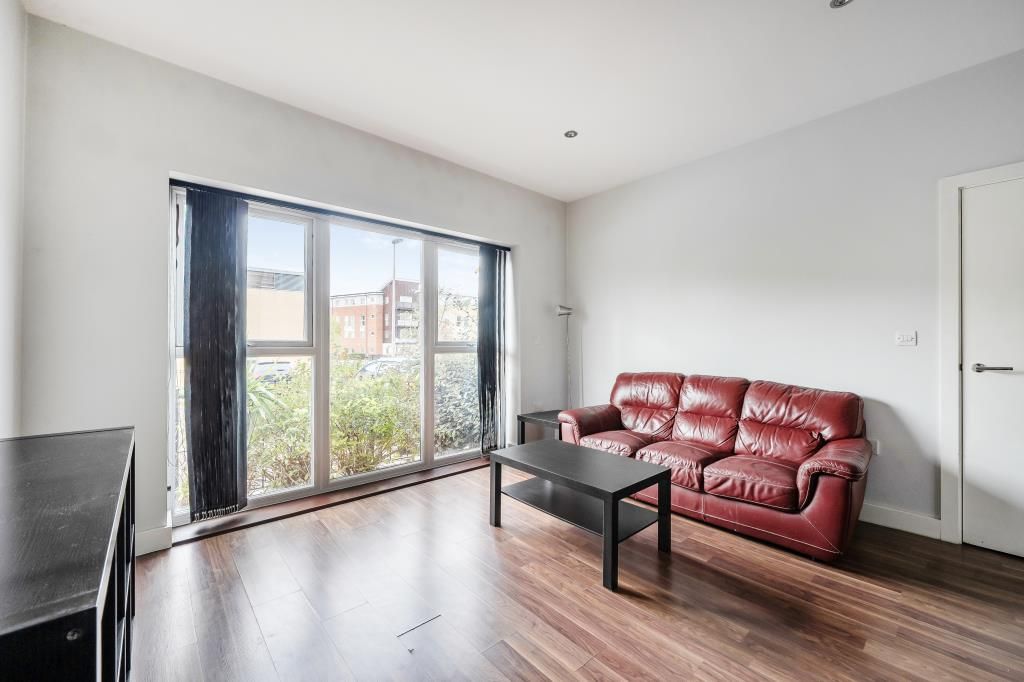 Property photo 3 of 21 Reception Room