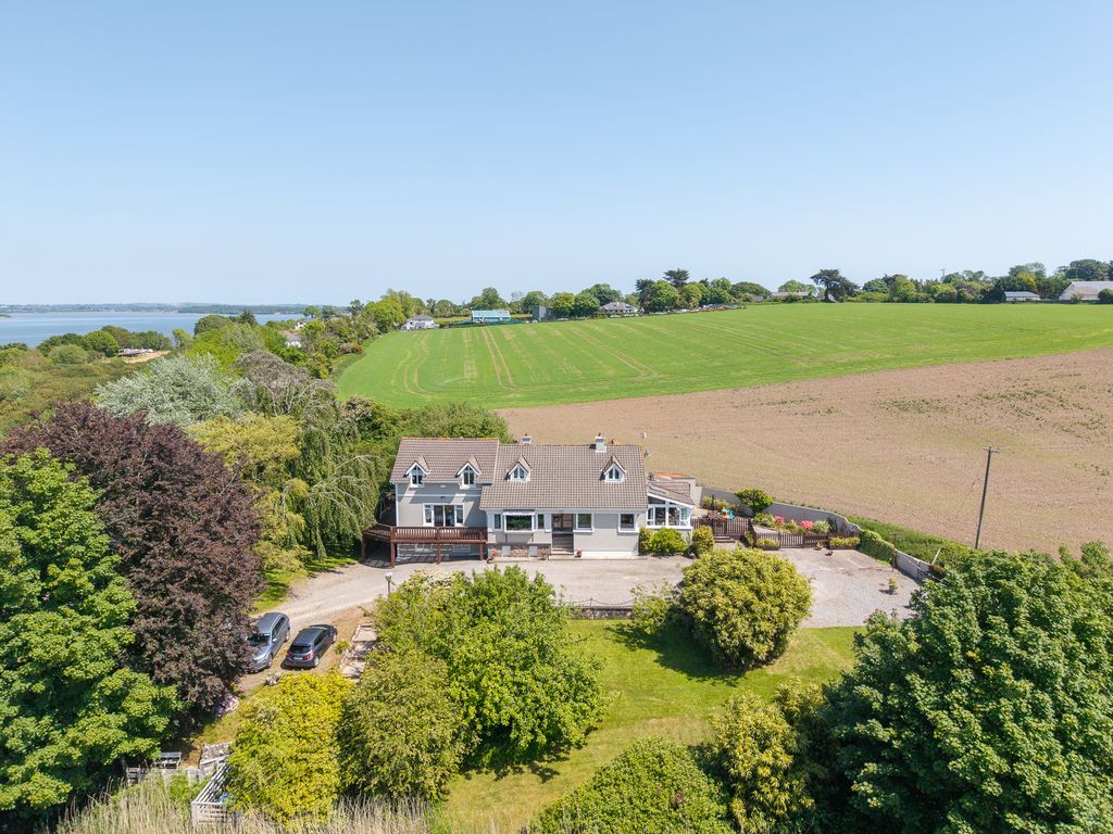 Property photo 1 of 70