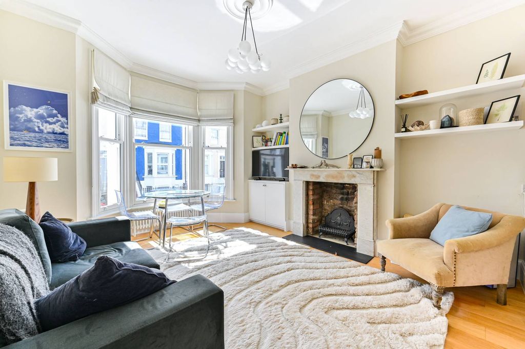 Property photo 2 of 8