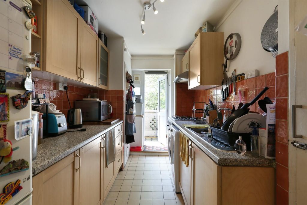 Property photo 3 of 12 Ach_9647.Jpg