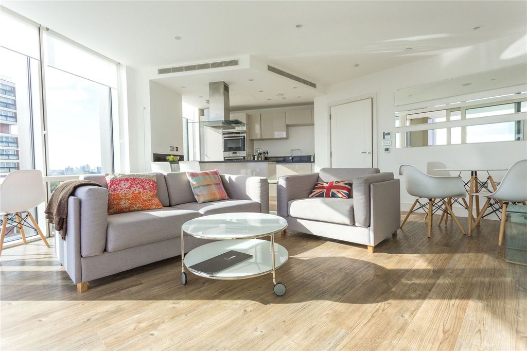 Property photo 1 of 14 Picture No. 06