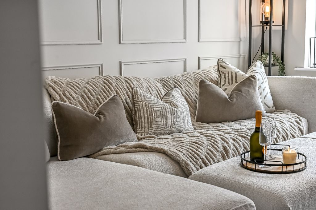 Property photo 3 of 39 4131774