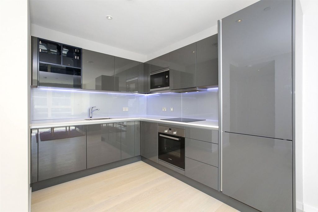 Property photo 3 of 13 Picture No. 07