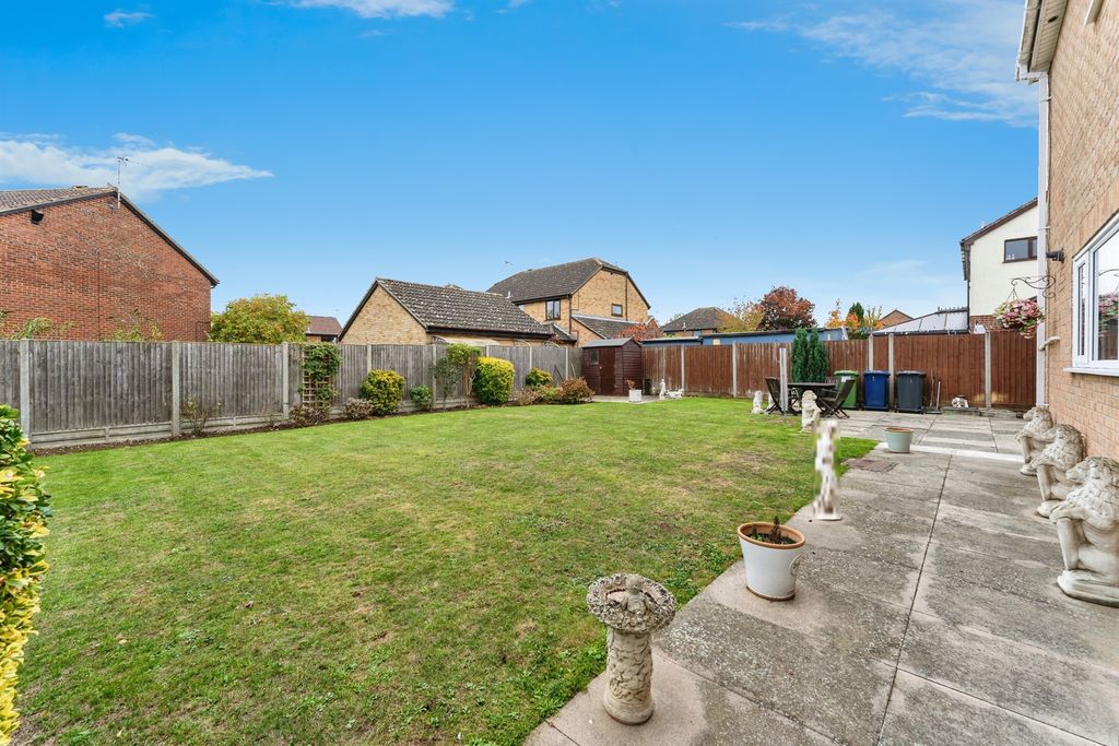 Property photo 3 of 15