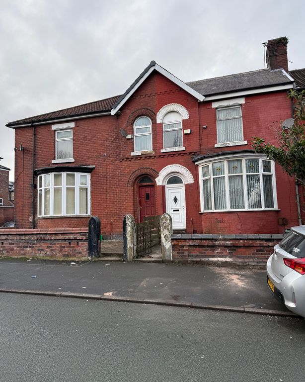 Property photo 1 of 8