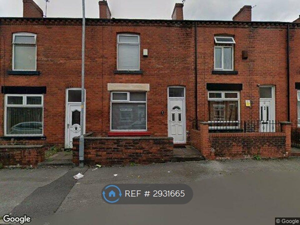 Property photo 1 of 1
