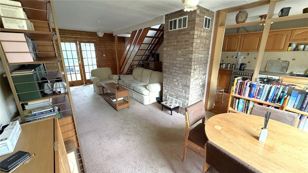 Property photo 1 of 23 Picture No. 26