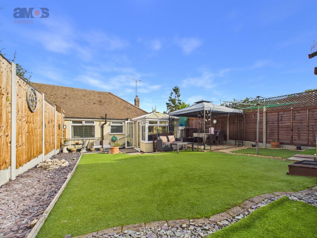 Property photo 2 of 13 5437825