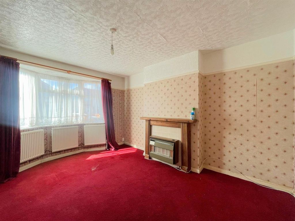 Property photo 2 of 17 Reception Room 1