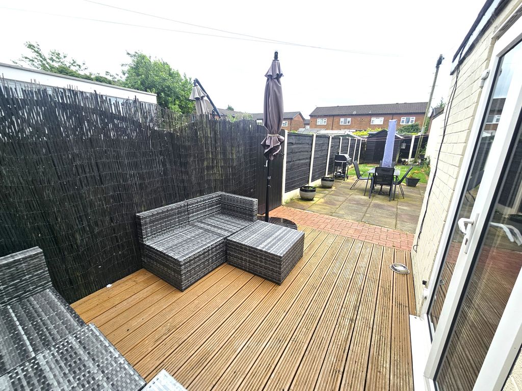 Property photo 3 of 24 20260603_123624