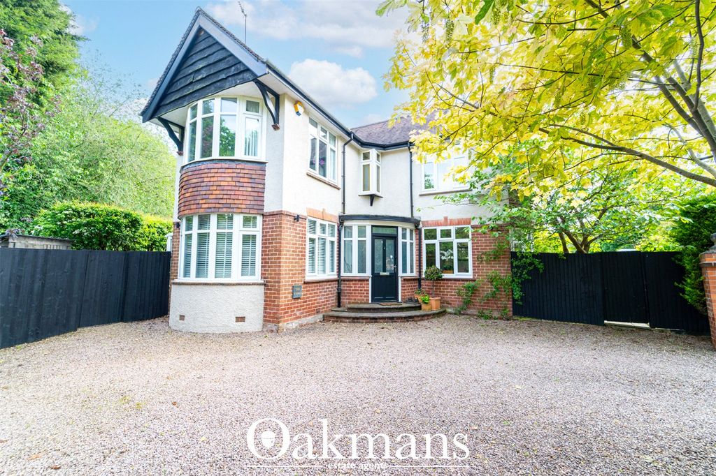 Property photo 1 of 45 Picture No. 73