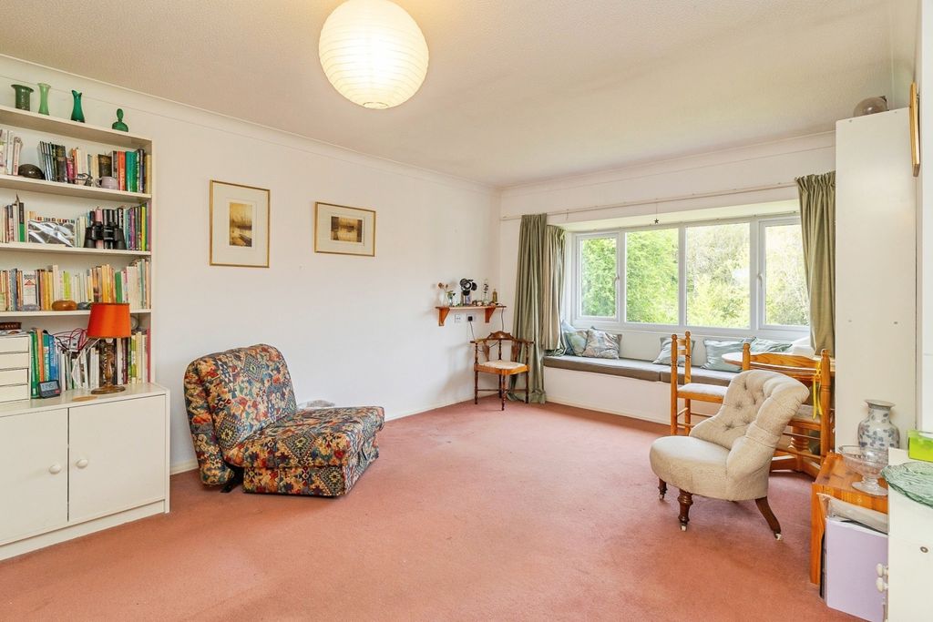 Property photo 2 of 23 Pbox-Img.Jpg