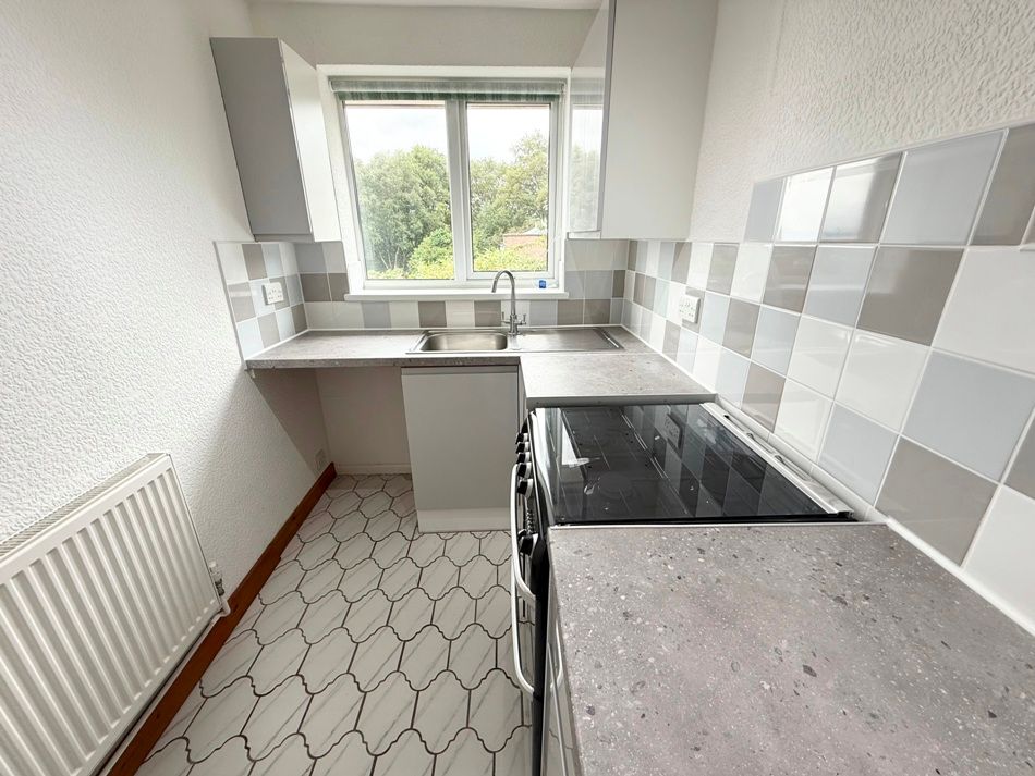 Property photo 2 of 5 Img_E8068