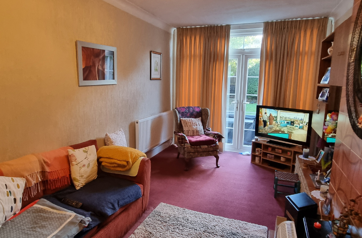 Property photo 3 of 9