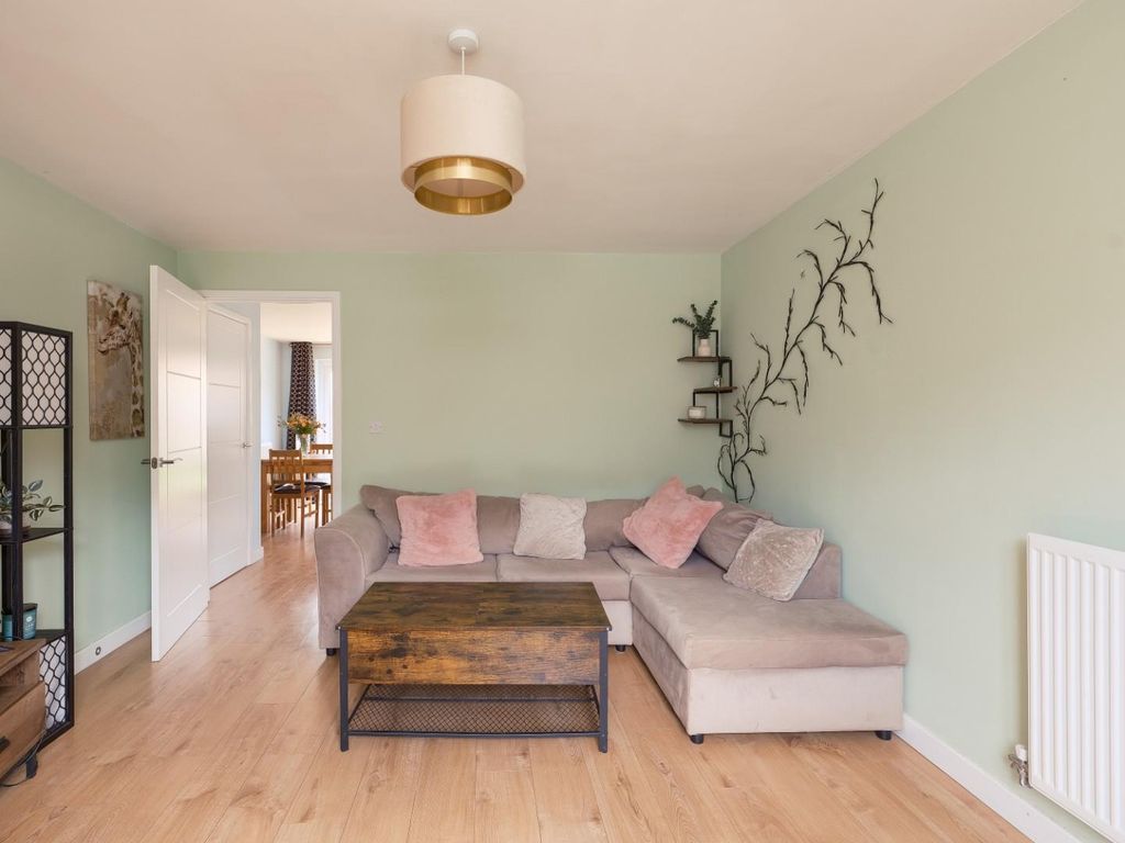 Property photo 3 of 26 Cnr58693.Jpg