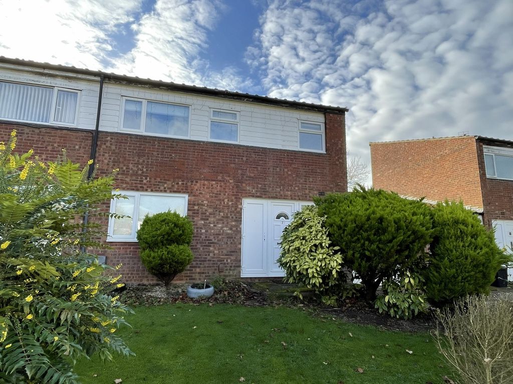 Property photo 1 of 13 Main Image