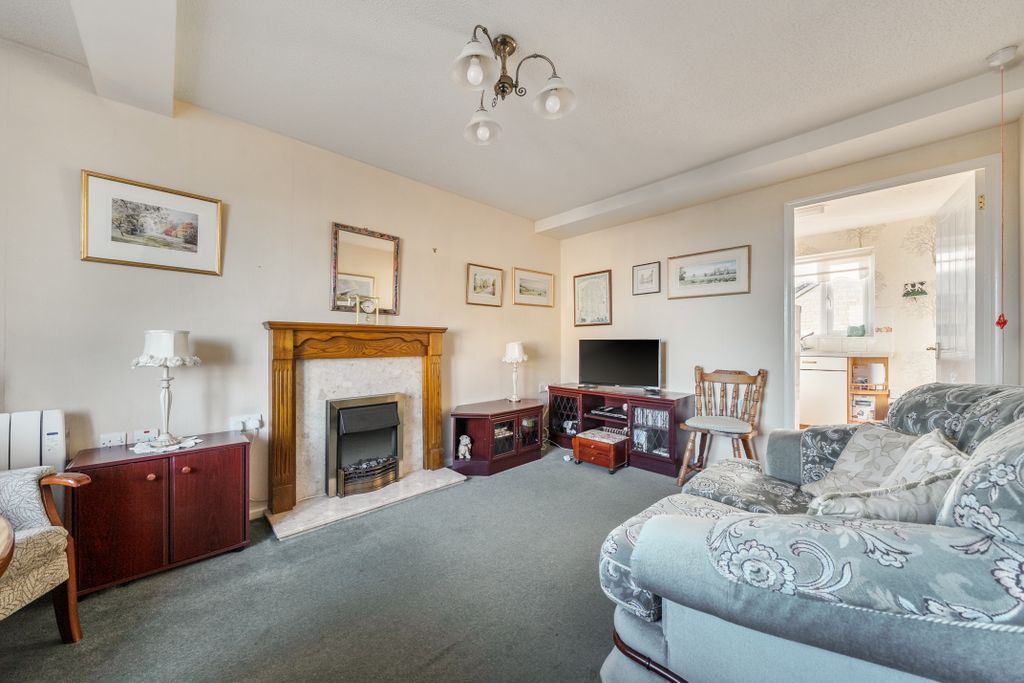 Property photo 3 of 16 13859741692Ed5Fe33Aae