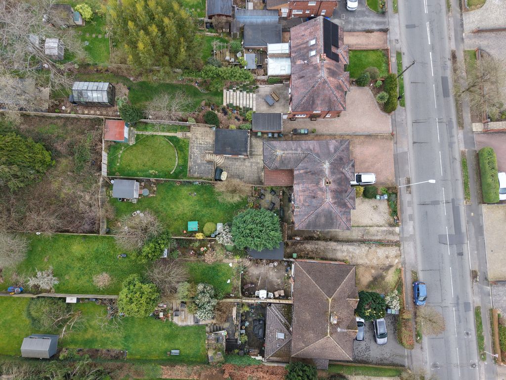 Property photo 3 of 15 Dji_Fly_20260226_143036_0586_1772125025796_Photo.Jpg