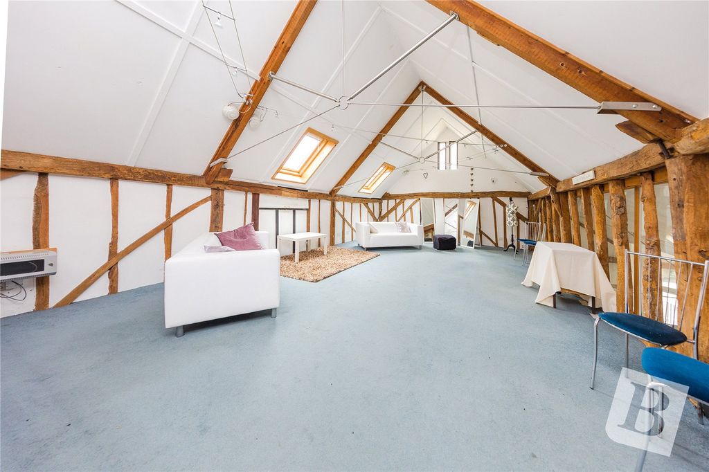 Additional image 6 of Land for saleBardfield Centre, Great Bardfield, Braintree CM7