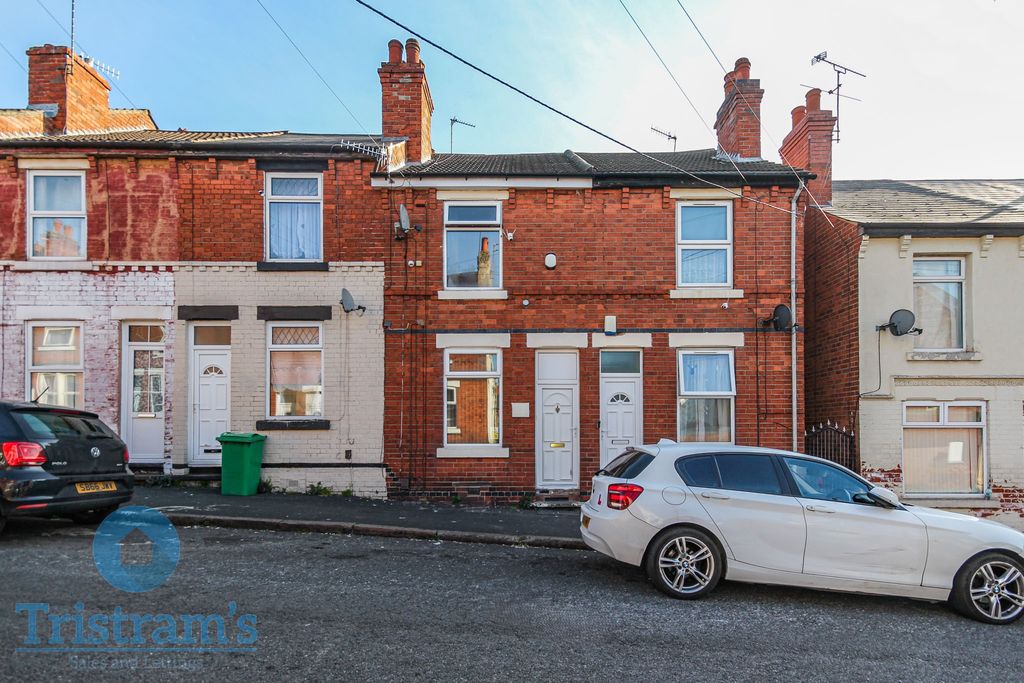 Property photo 1 of 6 Img_0207
