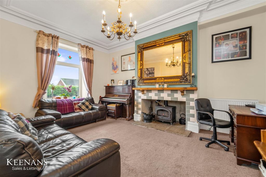 Property photo 2 of 39 Dsc04297.Jpg