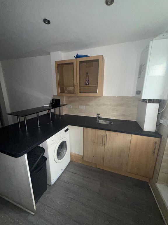 Additional image 8 of 1 bed flat to rentIlford IG1
