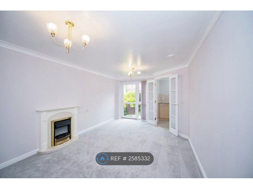 Property photo 3 of 10