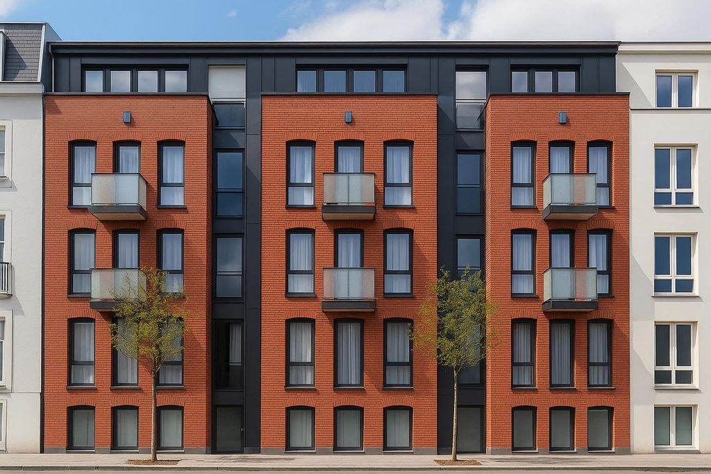 Property photo 1 of 9 Wise Terrace Image.Png