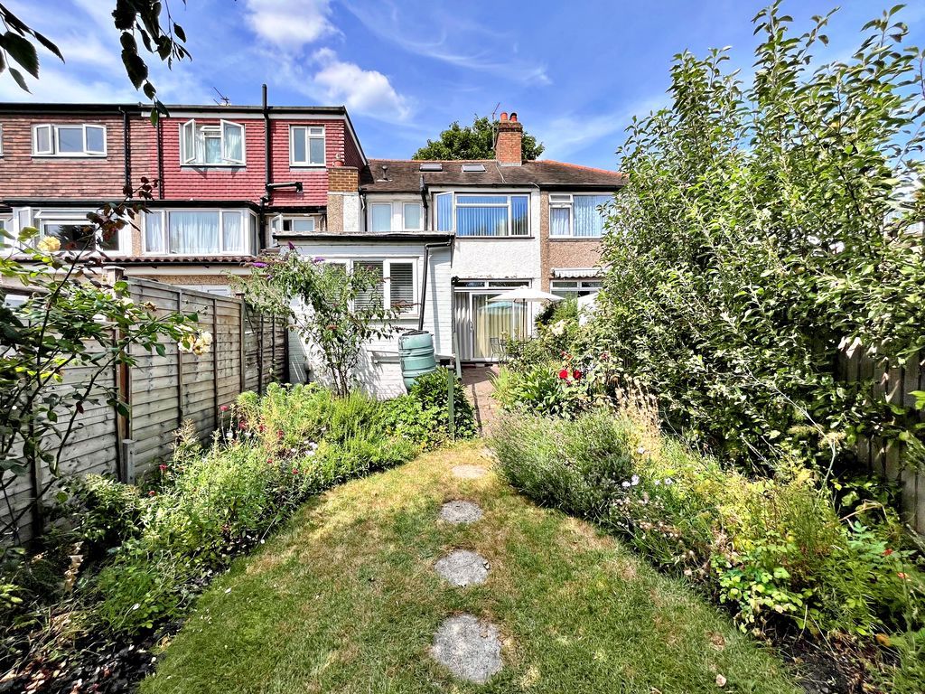 Property photo 2 of 16 Photo 14