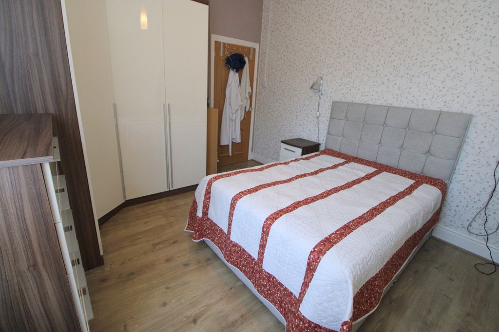 Additional image 19 of 4 bed terraced house for salePalace Avenue, Rhyl LL18
