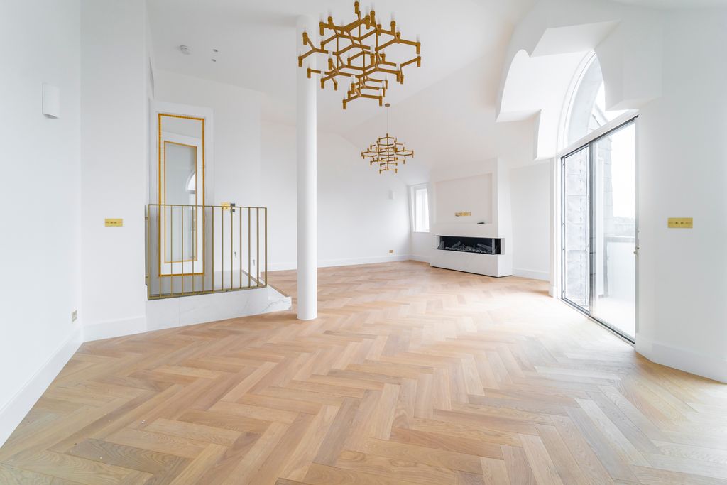 Property photo 1 of 16 Ndb06596